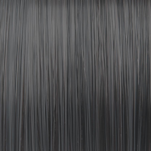 Affinage İnfiniti Saç Boyası 6.117 Metal Gri Onyx Gothic